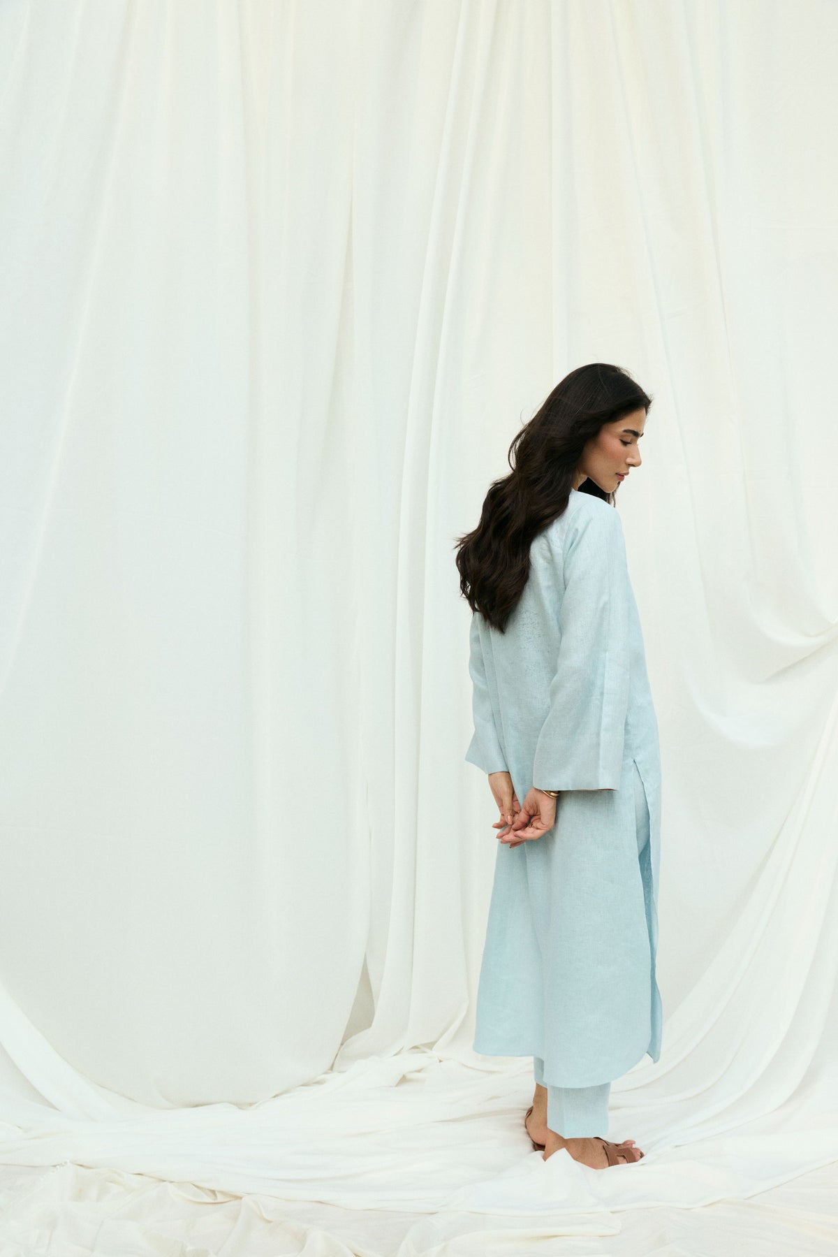 The Fatima Set