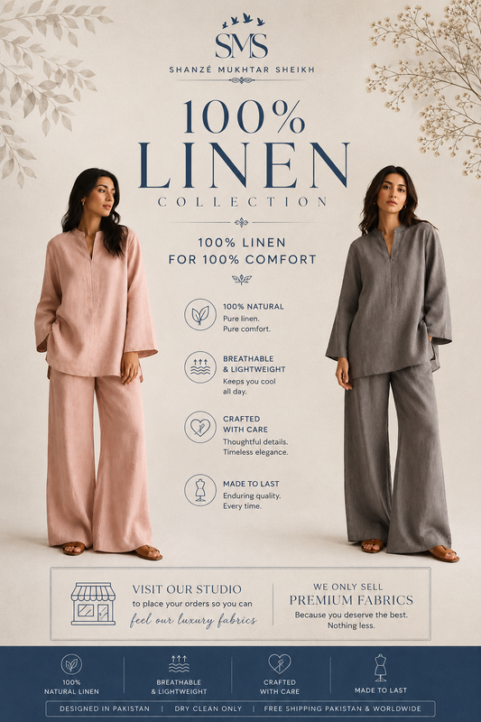 The Noor Set