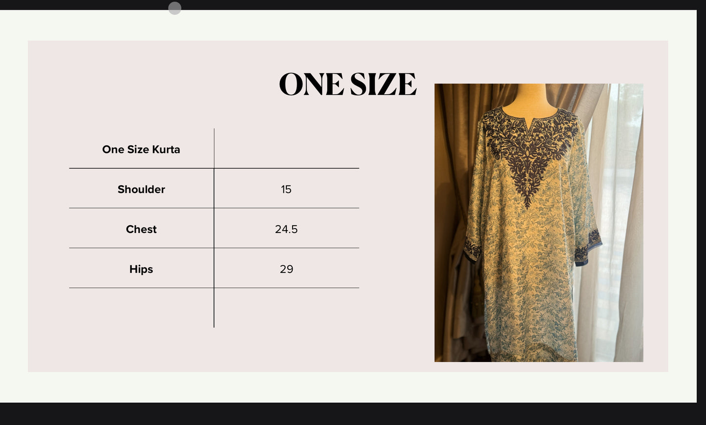 Pink Chinoiserie Printed   (L-RS-05)