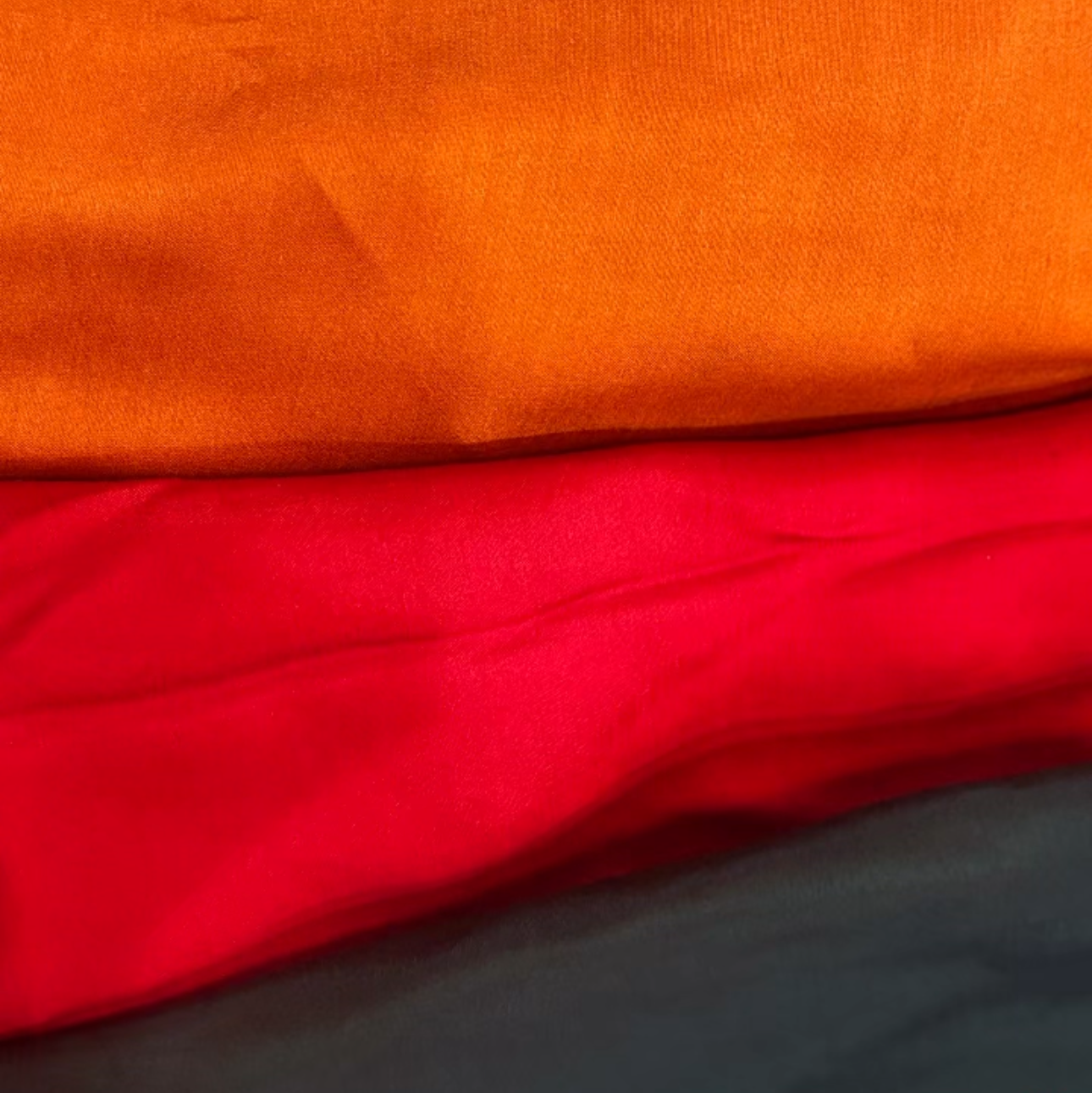 Chawal Tanka Set (E-CS-01)