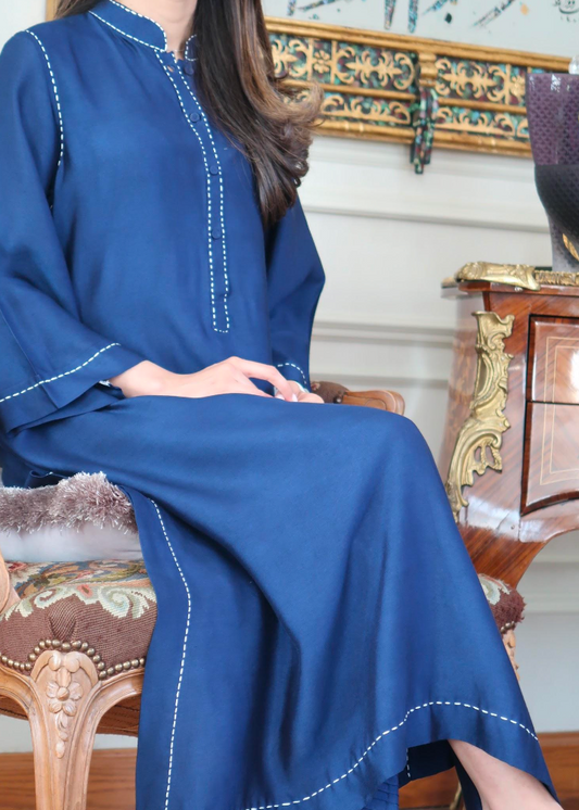 Chawal Tanka Set (E-CS-01)