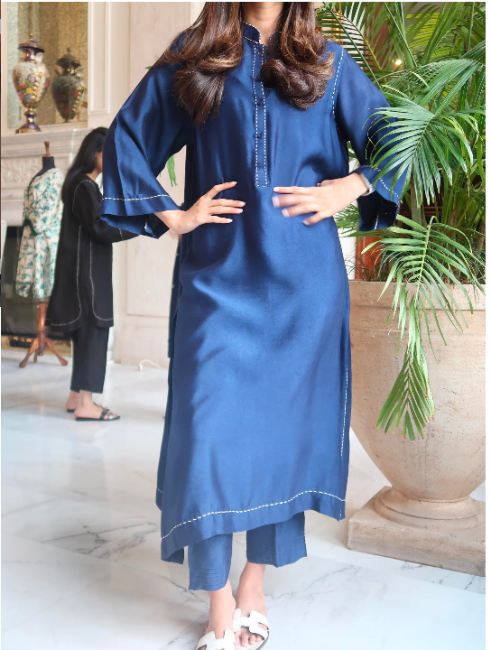 Chawal Tanka Set (E-CS-01)