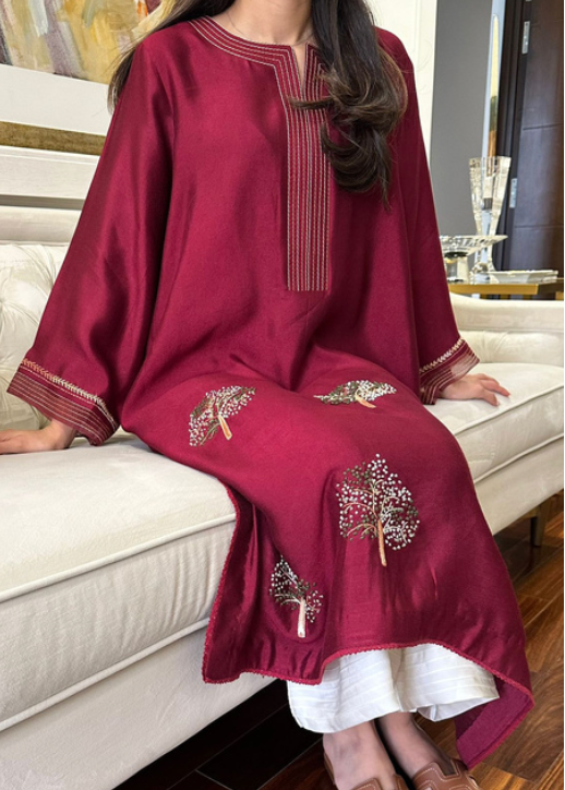 The Giving Tree (P-CN-06)